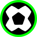 0xFútbol