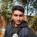 Ashutosh Kumar Awasthi