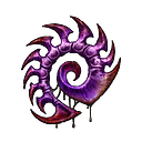 Kerrigan