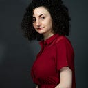 Laura Sibony