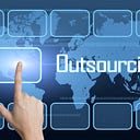 Business Outsourcing