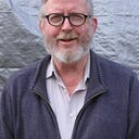 Len Bassham