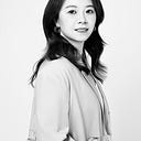 Michelle Li