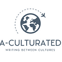 A-Culturated
