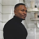 Lawrence Emenike, MSc, ACCA