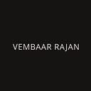 Rajan V