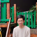 Iqbal Rahmadhan