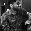 Jeremy Sam J. (JCodeX)