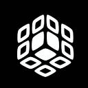 Flexprotocol