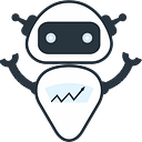 devtrader