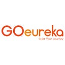 goeurekatravel