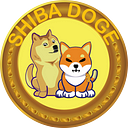 Shiba Doge