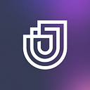 Udonis