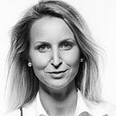 Marianna Serbajlo Andreeva