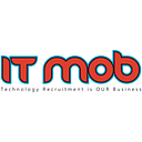 IT Mob Limited