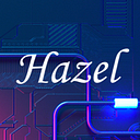 HazelWord