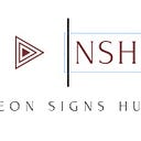 neonsignshub