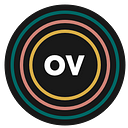 OurVoice