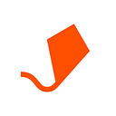 Aerolab Stories
