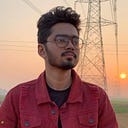 Tushar Verma