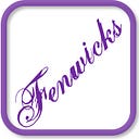 Fenwicks