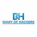Diary of Hackers