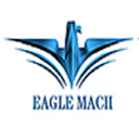 Eagle Machinery