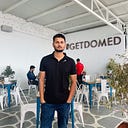 Ashutosh Kumar Singh