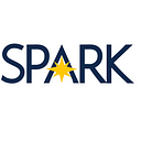 Spark Magazine