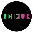 Shizuk💧