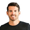 Sean McDonnell