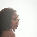 Aniyia L. Williams