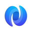 ONIO Interactive
