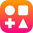 UX Power Tools