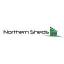 Northern Sheds