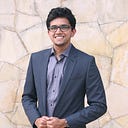 Adil Haris