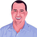 David Silver