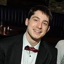 Sarunas Knabikas