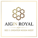 AIGIN Royal