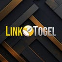 Linktogel: Situs Resmi Link IDN Togel Alternatif