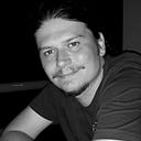 Alper Yontar