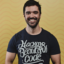 Felipe Cardoso Barbosa