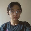 Creating a Custom Streamlit Component | by Yueqi Peng | Dev Genius