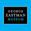George Eastman Museum