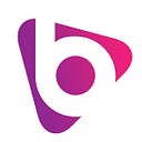badrap.io