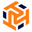 Tasrie IT Services