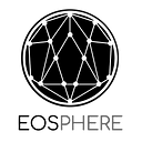 EOSphere Blog