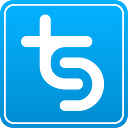 Trademate Sports
