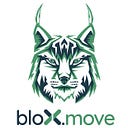 bloXmove.com