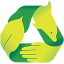 Brighter Green
